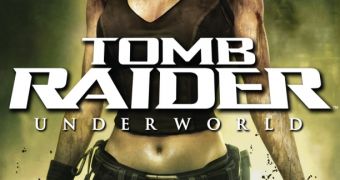 Tomb Raider: Underworld Becomes Classic Platinum Hit, Gets Discount