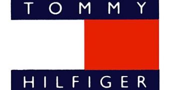 Apax Partners sell Tommy Hilfiger to Phillips-Van Heusen for €2.47 billion