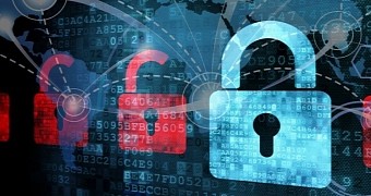 Too Few US Users Rely on Strong Security Practices
