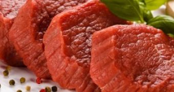 Too Much Red Meat Ups Diabetes Risk, Study Finds