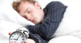People who sleep too much have a higher risk of being diagnosed with heart disease, diabetes and other conditions