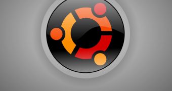 Ubuntu - safe, easy and beatiful