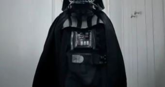 VW's The Force commercial was the year's most watched on YouTube
