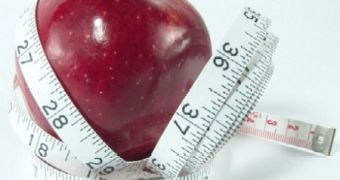 Health magazine presents top 10 healthiest diets in America