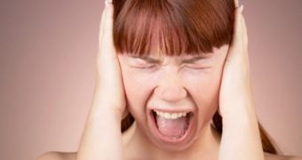 Top 5 Most Unpleasant Sounds in the World