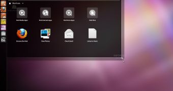 alternatives for psiphon in ubuntu