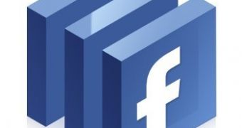 Third-party Facebook applications pose security risks to users