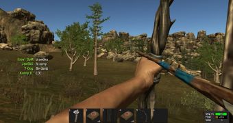 rust game download for pc