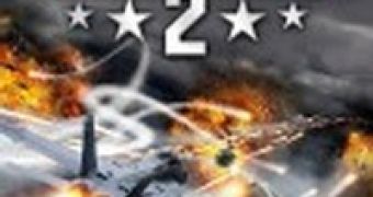 Top Gun 2 iPhone Game Coming Soon, First Screenshots Revealed