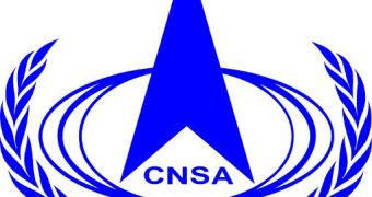 The CNSA managed its fifth successful Long March launch for 2009