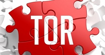 Tor 0.2.6.7 released
