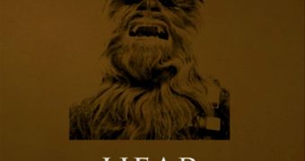 ChewBacca malware used to steal payment card data from retailers