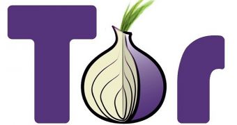 Tor Exec Says They're Getting Bug Reports from NSA and GCHQ Agents