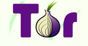 Hidden service addresses disappear from the Tor Network