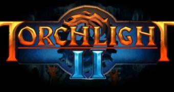 Torchlight 2 is out this September