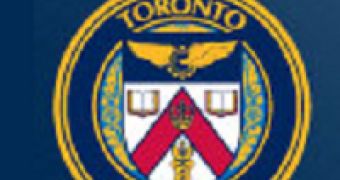 Toronto Police Entire Database Dumped by Team Dig7tal Hackers