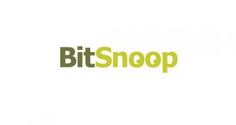 BitSnoop and other BitTorrent websites disrupted by DDOS attack