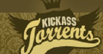 Torrent Site Rewards Hacker for Finding XSS Flaws (Exclusive)