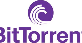 BitTorrent is trying to distance itself from piracy