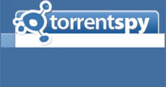 TorrentSpy Fights Back