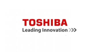 Toshiba exposes 20 individuals because of security flaw