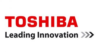 Toshiba fires 3,000 workers, cuts TV business in half
