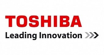 Toshiba is preparing to fire 900 people