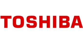 Toshiba Is Raising The Bar
