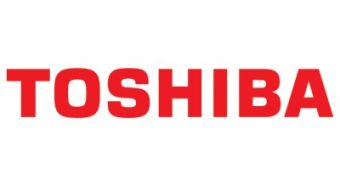 Toshiba to join the Blu-ray Disc Association