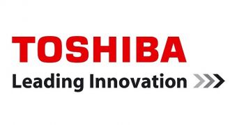 Toshiba says its MRAM can make CPUs efficient