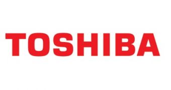 Toshiba plans self-encrypting HDDs for 2010 release