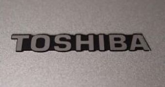 Toshiba and NEC start collaborating on 45nm system LSI process