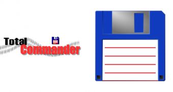 Total Commander 8.0 Beta 8 Introduces New Features