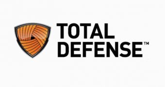 Total Defense enhances Business platform