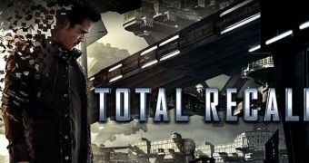 Total Recall for Android