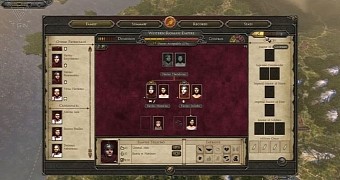 Total War: Attila is ready to unlock