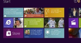 Touch Guidance Available Now for Windows 8 App Developers