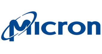 Micron plans to sell one of its fabs to TowerJazz