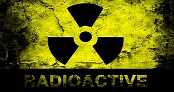 New radioactive leak documented at Fukushima