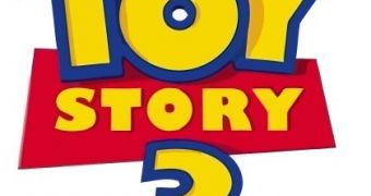 Facebook scam claims there is a rude message hidden in Toy Story 3