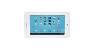 Toys R Announces the Launch of Next-Gen Tabeo Kids’ Tablet