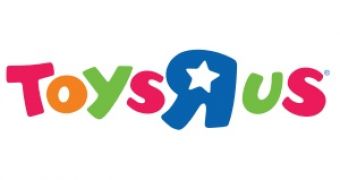 7-inch Eee PCs will be available at Toys "R" Us stores