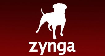 Traditional Gaming Is Under Pressure, Says Zynga Developer