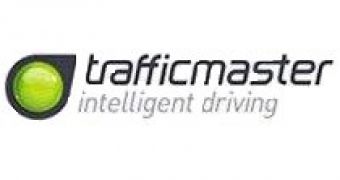 The collaboration between Trafficmaster and IBM will help drivers in traffic