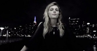Trans-Model Andreja Pejic Turns to Kickstarter with Documentary on Transition from Male to Female