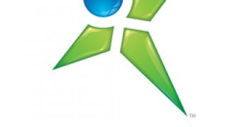 TransGaming company logo