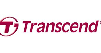 Transcend Sees a 13% On-Month Revenue Jump in July