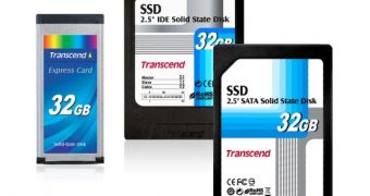 32 GB is not much, but it's damn affordable