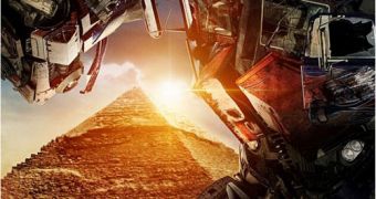 ‘Transformers 2’ Leads Nominations for Razzie Awards 2009