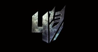 Plot synopsis for “Transformers 4” emerges online, confirms a fresh start for the franchise